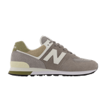 Кроссовки New Balance Nb 574