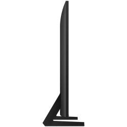 Телевизор 50" Samsung QE50QN80FAUXRU