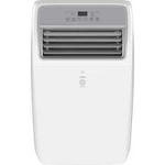 Мобильный кондиционер Funai Camomiru MAC-CM46HPN04