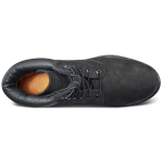 Обувь Timberland, 10073W