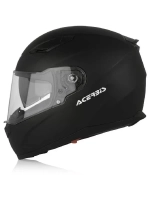 Шлем ACERBIS X-STREET FULLFACE 2 VISOR FS 816 bl Xl