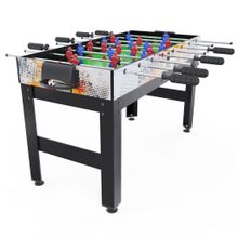 Игровой стол - трансформер 15 в 1 DFC 48&amp;quot; 122 x 61 см