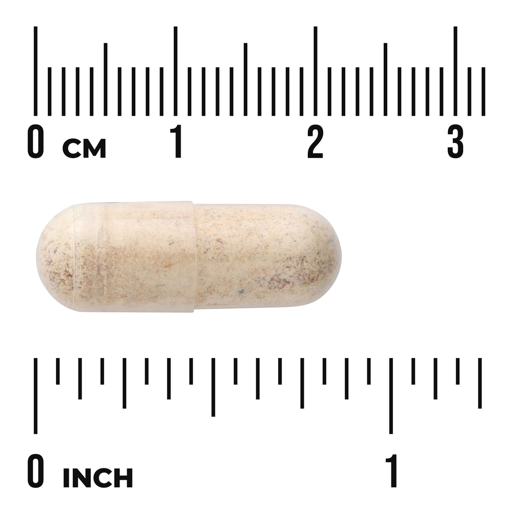 Swanson Vitamins, Full Spectrum®, лимонная цедра, 400 мг, 60 капсул