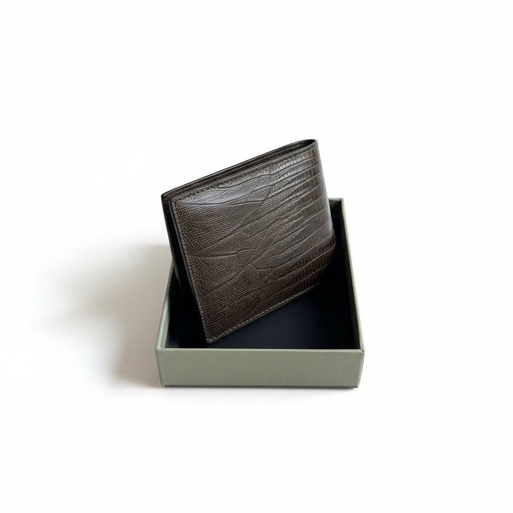 Кошелек Tom Ford