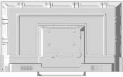 Телевизор 50" Asano 50LU5011T