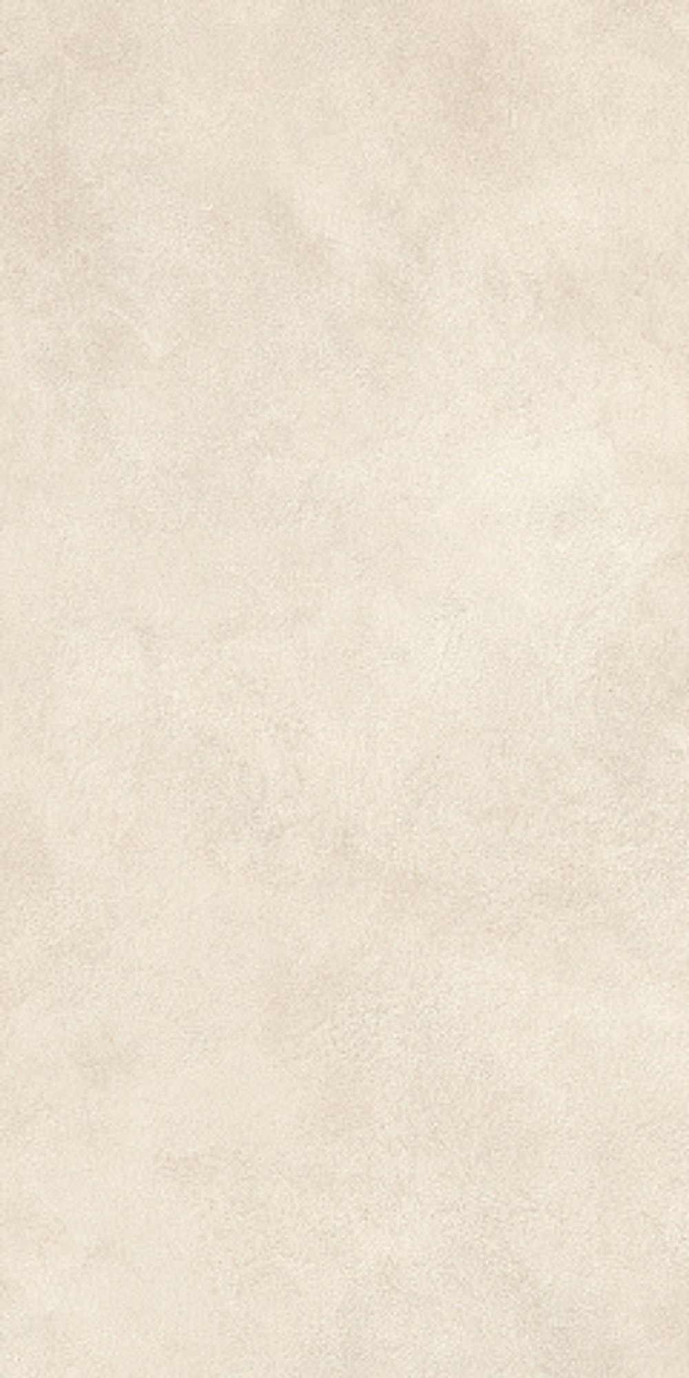 Керамогранит / 60х120 см ATLAS CONCORDE BOOST EXPRESSION Shell Matte Sensitech 9 mm AYUX