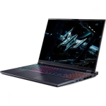 Ноутбук Acer 16" NH.QX5EM.003 Predator Helios Neo Core Ultra 9 275HX 16Gb 1Tb RTX5070 Black DOS