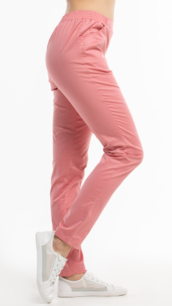 Костюм медицинский Мишель №1621 (42 )