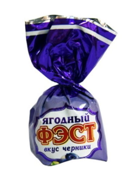 Белорусские конфеты купить в Москве с доставкой на дом|Белорусские ...