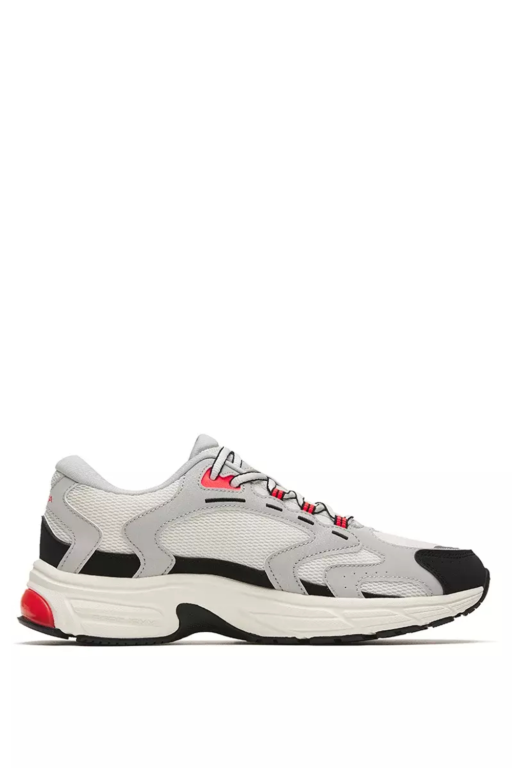ANTA AT954 INTERSPORT