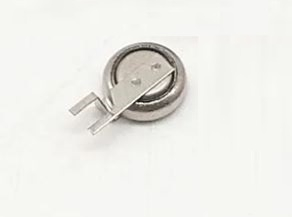 Аккумулятор NBL-414/F9D Panasonic