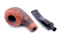 Набор трубокура Passatore Raffaello Rustic