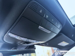 Mercedes-Benz E-Class W213 E300e 4MATIC Exclusive (02.2021)