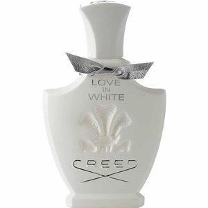 Купить духи Creed Love in white, крид отзывы, алматы крид парфюм