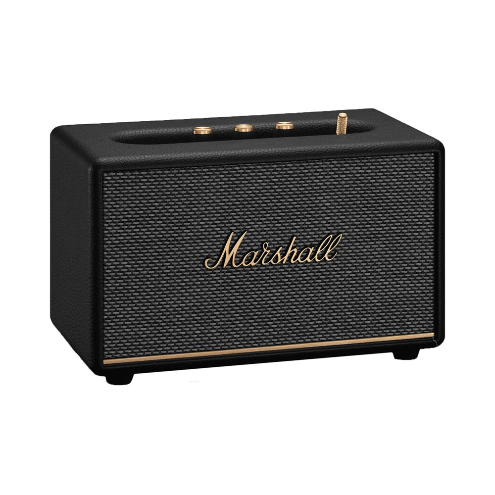Колонка портативная Marshall Acton III