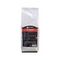 Kaffadan kofe filter blend 1kq