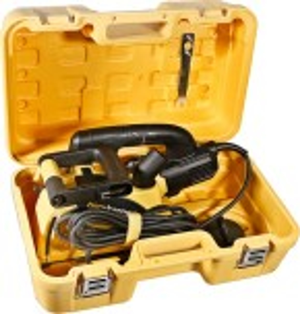 Штроборез сетевой HANSKONNER HAG915W