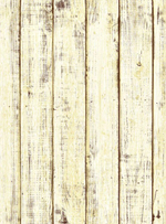 Лаванда-фон 1 (бежевая)