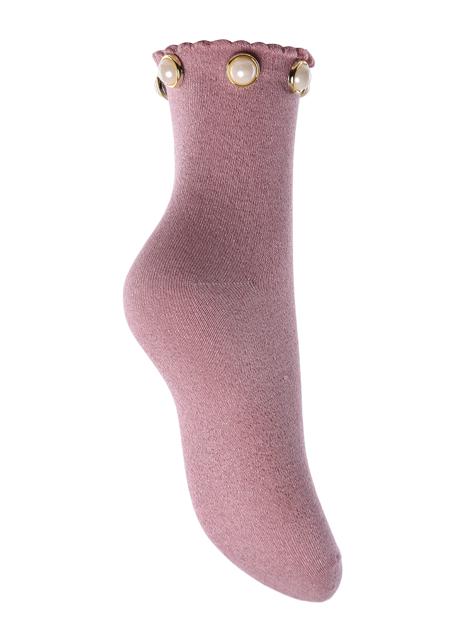 Носки женские