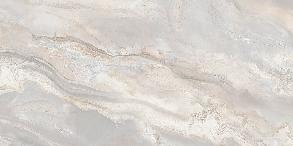 Мэджик / Magic