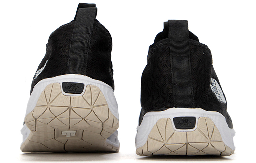 THE NORTH FACE Skagit Water Shoes "Tnf Black White"