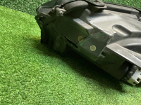 Фара правая Lexus NX 1 (2014-2017) LED