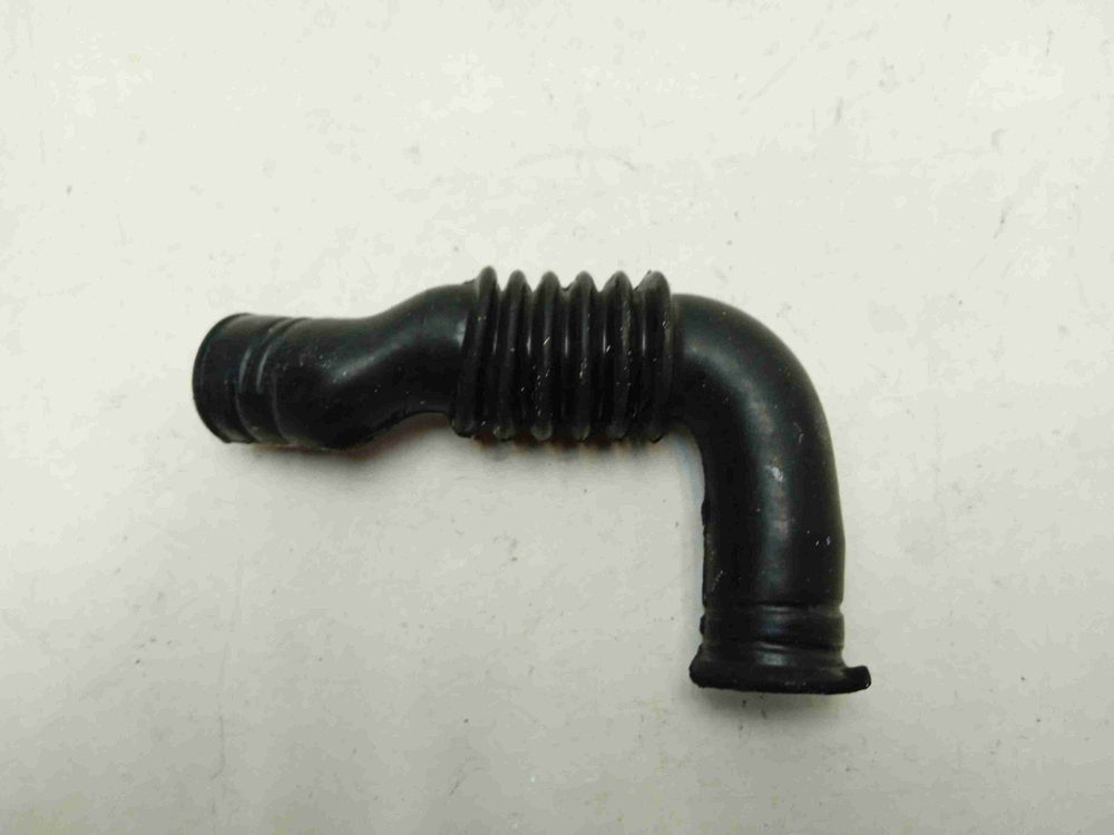 HW50-12866ME кт191 Патрубок воздухоотвода для стиральной машины Haier HW50-12866ME б/у