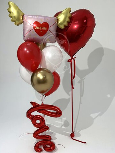 День Валентина 0030