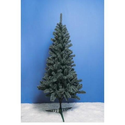 Ель "Крымская голубая" 150 см