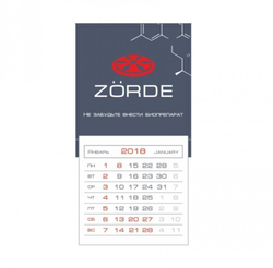 Биопрепарат Zorde 12 саше по 25 гр (300 гр) Коло Веси - арт.560228