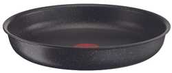 Сковорода Tefal Ingenio Force 28cм L6710652
