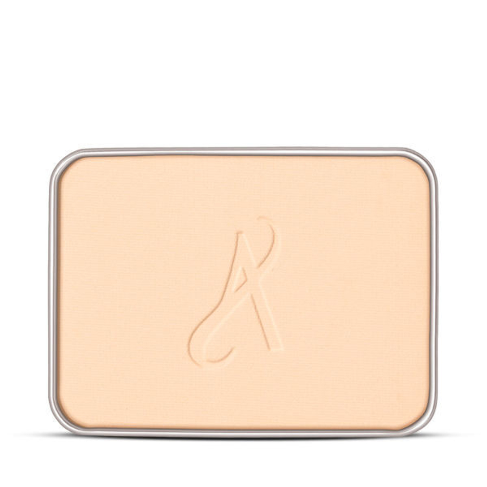 Artistry Exact Fit™ Компактная пудра с SPF 20, оттенок Chablis