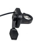 Курок газа для велосипеда 108X-R