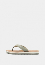 Сланцы женские s.Oliver