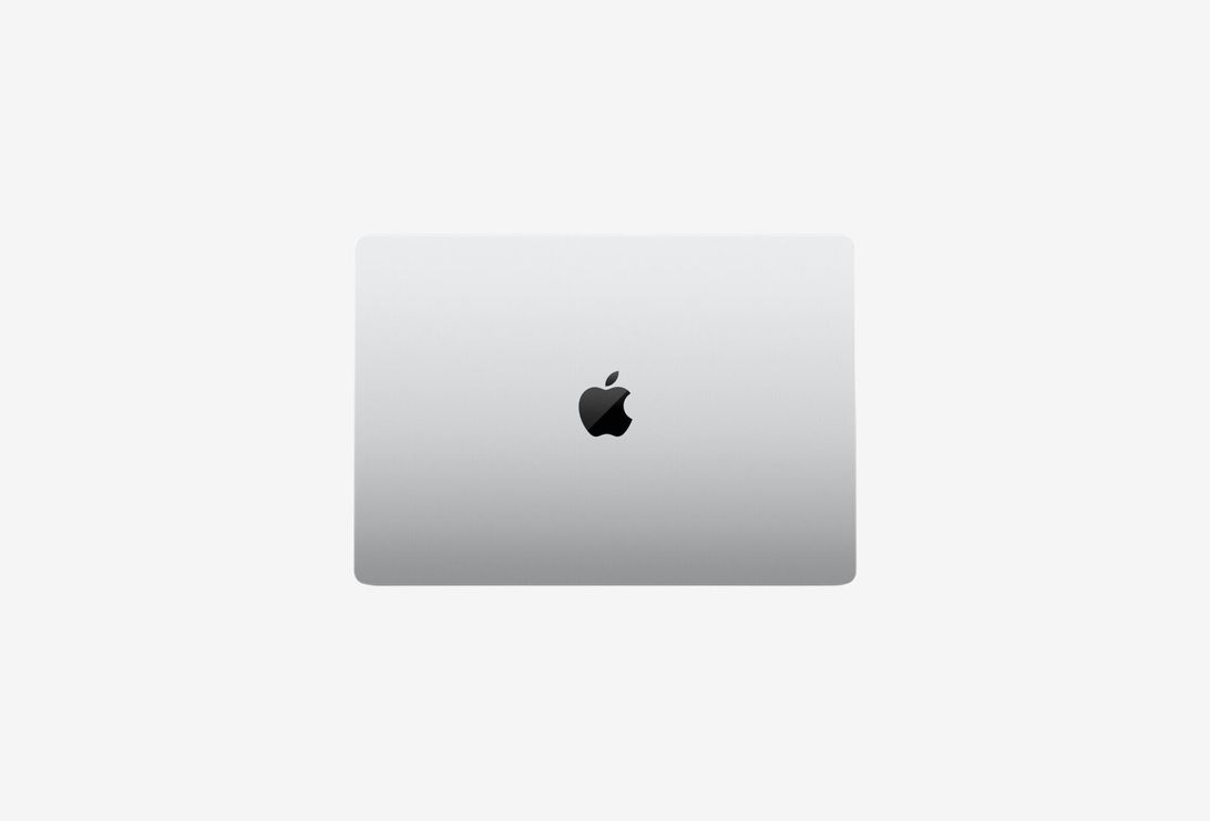 MNWD3C/A_0326319100318