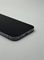 iPhone 14 Pro 128Gb Deep Purple