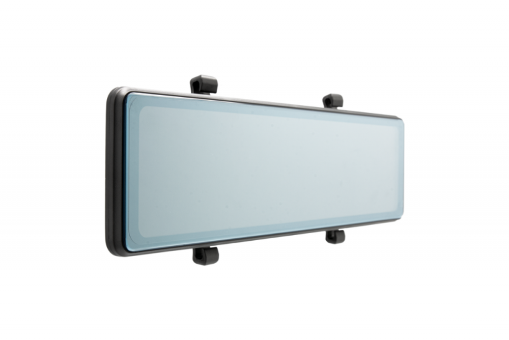Видеорегистратор TrendVision MR-1000