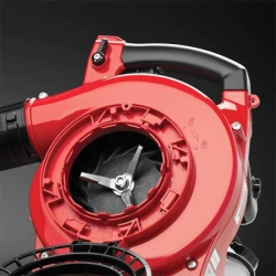 Maruyama BL3110 воздуходувка 1.3 л.с, 0.96 кВт, 72 м/с 395862