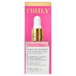 Truly Beauty, Buns of Glowry, подтягивающая сыворотка для тела, 90 мл (3,1 жидк. унции)