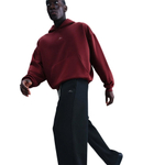 Баскетбольные штаны Nike Standard Issue