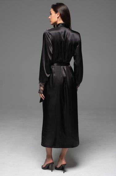 Халат Mia-Amore 4708 &quot;Adelaida&quot;