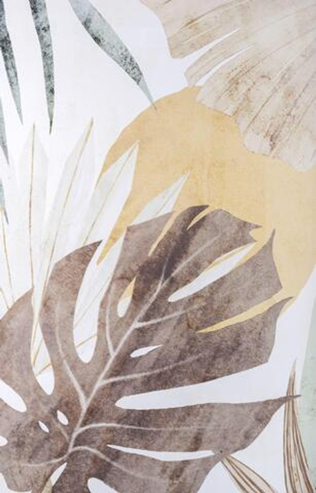 Диптих 90х60см Tomas Stern 87044