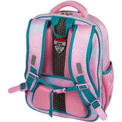 Çanta \ Bag \ Рюкзак "deVENTE. Next. Manga Girl"