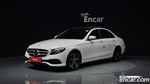 Mercedes-Benz E-Class W213 E300 Avangarde (06.2020)