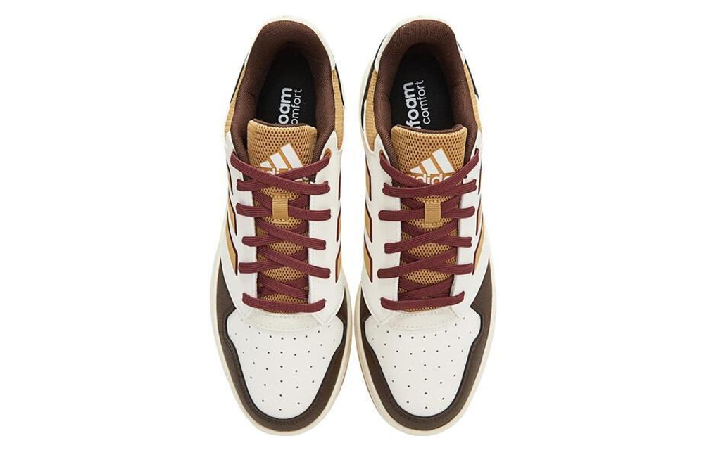 Кроссовки Adidas Gametalker