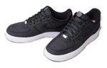 Кроссовки Nike Air Force 1 Year Of The Dragon 1
