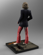 Syd Barrett (Limited Edition)