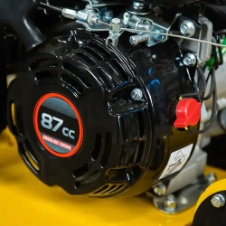 TOR T-50 Loncin (29140) виброплита бензиновая 1015792