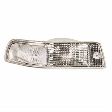 Поворот правый белый SAT ST-212-1682R