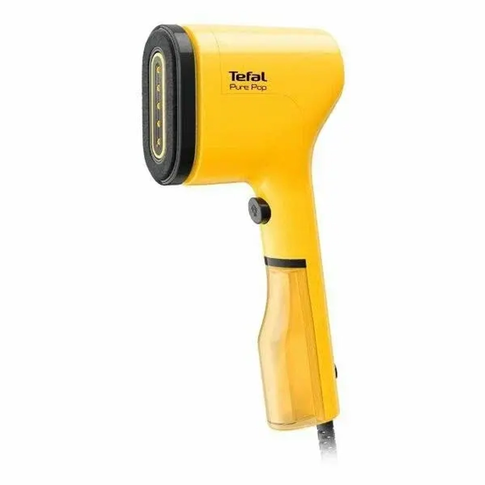 Ручной отпариватель Tefal Pure Pop DT2026E1 (q)